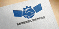 苏黎世联邦理工学院合作伙伴Logo