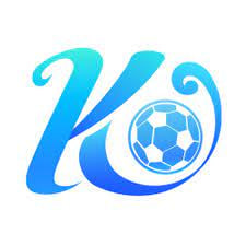 KY体育·(中国)官方网站-KY SPORTS